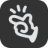 transcriptflow-frontend.pages.dev favicon